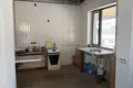 Chalet 216 m² Haranski sielski Saviet, Bélarus