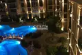 3 bedroom apartment 79 m² Nesebar, Bulgaria