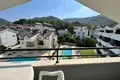 Barrio residencial Two-Bedroom Apartment in Kemer close to beach and center