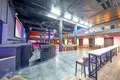 Tienda 575 m² en Minsk, Belarús