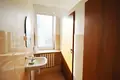 Wohnung  Resche, Polen