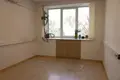 Office 360 m² in Moscow, Russia