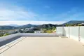 Villa 4 chambres 288 m² Benahavis, Espagne
