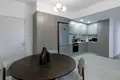Пентхаус 2 спальни 61 м² Empa, Кипр