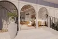 Villa de tres dormitorios  Jimbaran, Indonesia