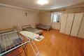 Maison 5 chambres 220 m² Radici, Croatie