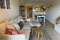 Mieszkanie 2 pokoi 80 m² Mijas, Hiszpania