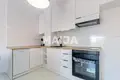 Квартира 2 комнаты 62 м² Торревьеха, Испания