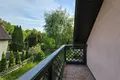 House 82 m² Cichowo, Poland