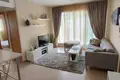 2 bedroom apartment 70 m² Benidorm, Spain
