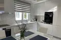 Дуплекс 4 спальни 164 м² Черногория, Черногория