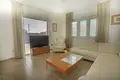 Willa 4 pokoi 180 m² w Peyia, Cypr