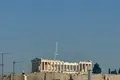 Appartement 4 chambres 115 m² Municipality of Athens, Grèce