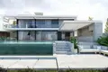 Apartamento 4 habitaciones 266 m² Peyia, Chipre