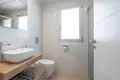 Villa de 5 pièces 300 m² Algorfa, Espagne