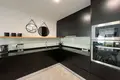 3 bedroom house 85 m² Pilar de la Horadada, Spain