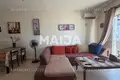Квартира  Лапитос, Северный Кипр