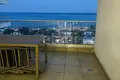 Квартира 2 комнаты 128 м² Кипр, Кипр