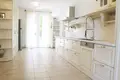 Вилла 300 м² Opcina Dezanovac, Хорватия