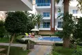 Apartamento 3 habitaciones 110 m² Alanya, Turquía