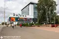 3 room apartment 54 m² Minsk, Belarus