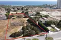 Квартира 4 571 м² муниципалитет Лимасол, Кипр
