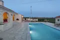 3-Schlafzimmer-Villa 143 m² Neuenburg, Kroatien