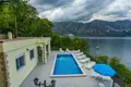 6 bedroom villa 424 m² Kostanjica, Montenegro