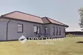 House 1 bathroom 140 m² in Central Hungary, All countries