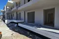 Appartement 3 chambres 63 m² Municipality of Rethymnon, Grèce