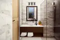 Maison 1 chambre 285 m² Cankaya, Turquie