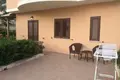 Willa 3 pokoi  Tropea, Włochy