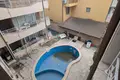 Квартира 2 комнаты 66 м² в Ахелое, Болгария