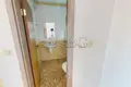 Appartement 1 chambre 30 m² Tankovo, Bulgarie