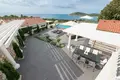 Haus 4 Schlafzimmer 250 m² Drvenik Mali, Kroatien