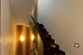 Дом 4 спальни 535 м² Агиос Тихонас, Кипр