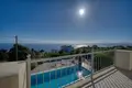 3 bedroom house  Kefalas, Greece