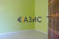 3 bedroom apartment 109 m² Sveti Vlas, Bulgaria