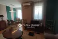Apartment 1 bathroom 61 m² in Budapest, Hungary