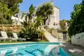 Haus 5 Schlafzimmer 340 m² Spanien, Spanien