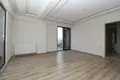 Appartement 3 chambres 115 m² Ciftlikkoy, Turquie