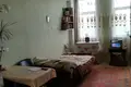 Apartamento 1 habitación 23 m² Odesa, Ucrania