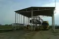 Propriété commerciale 100 m² à Vyhoda, Ukraine