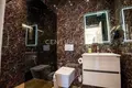 Appartement 2 chambres 66 m² Bashkia Durres, Albanie