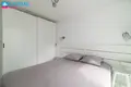Wohnung 2 zimmer 34 m² in Vilnius, Litauen