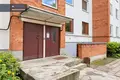 Mieszkanie 2 pokoi 54 m² Kowno, Litwa