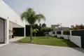 4 bedroom house  Estepona, Spain