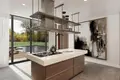 3-Schlafzimmer-Villa 229 m² Karavas, Nordzypern