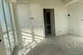 1 room apartment 38 m² Evenkiysky Rayon, Russia