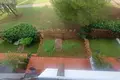 3 bedroom house 196 m² Malaga, Spain